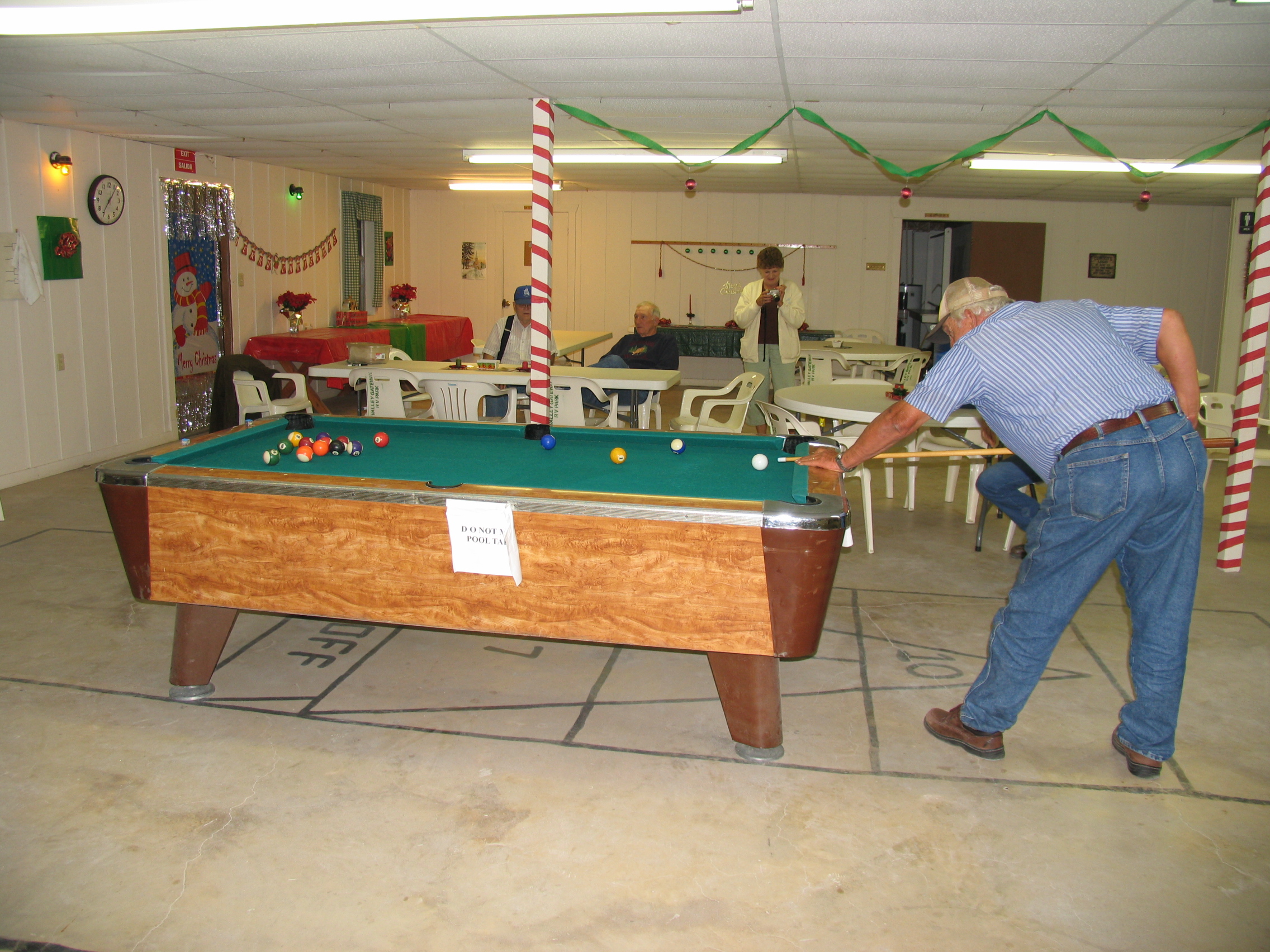 IMG_3891.JPG